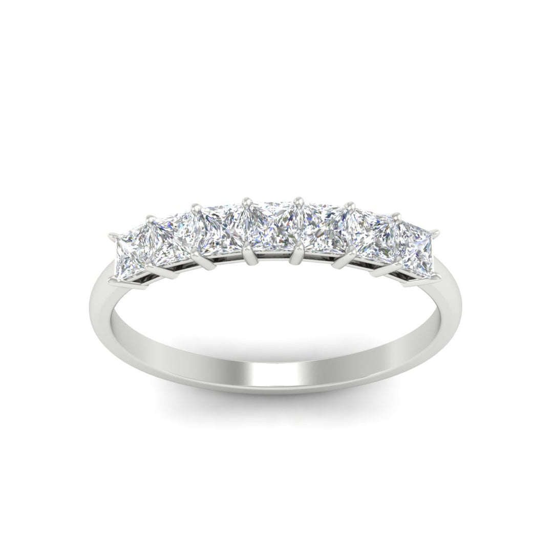 7-diamond-princess-cut-1-ct-wedding-band-in-white-gold-fdwb179prangle5-1.00ct-nl-wg.jpg