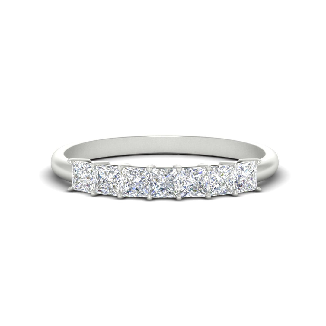 7-diamond-princess-cut-1-ct-wedding-band-in-white-gold-fdwb179prsleep-1.00ct-nl-wg.jpg