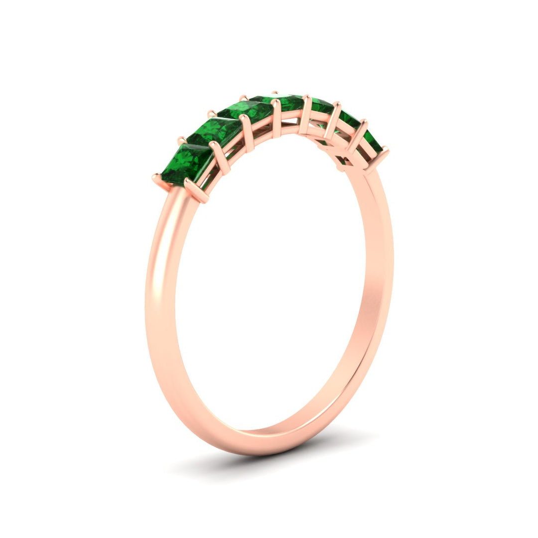 7-emerald-princess-cut-1-ct-wedding-band-in-rose-gold-fdwb179prgemgrangle2-1.00ct-nl-rg.jpg