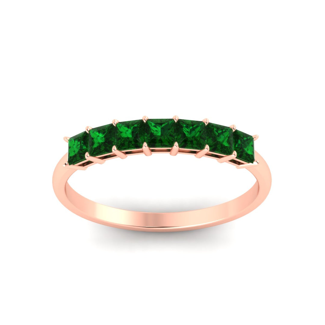 7-emerald-princess-cut-1-ct-wedding-band-in-rose-gold-fdwb179prgemgrangle5-1.00ct-nl-rg.jpg