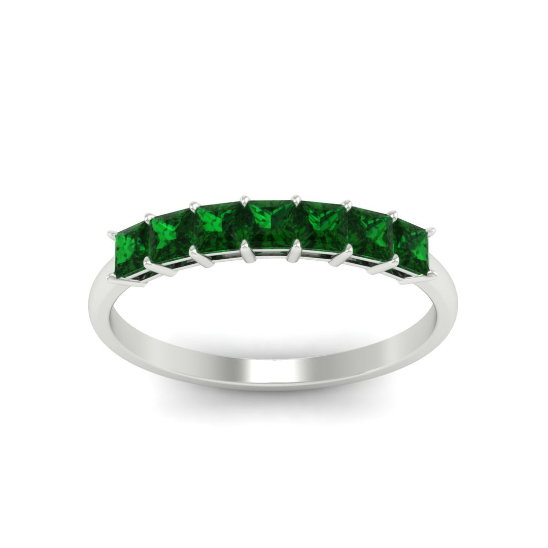 7-emerald-princess-cut-1-ct-wedding-band-in-white-gold-fdwb179prgemgrangle5-1.00ct-nl-wg.jpg