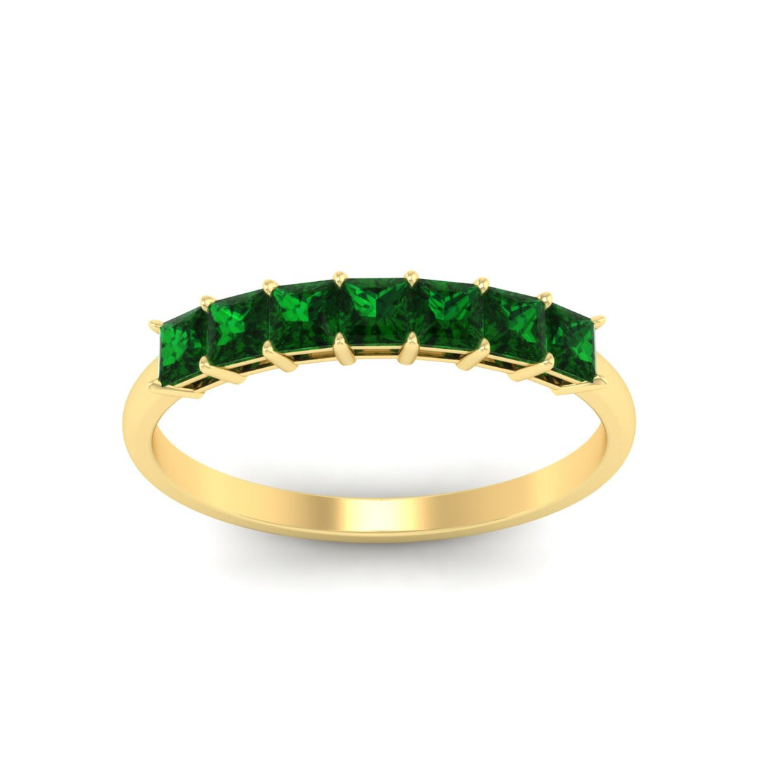7-emerald-princess-cut-1-ct-wedding-band-in-yellow-gold-fdwb179prgemgrangle5-1.00ct-nl-yg.jpg