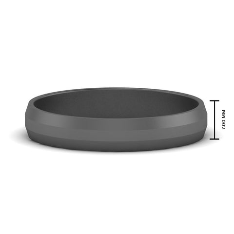 7-mm-beveled-edge-matte-wedding-band-in-black-gold-FDM10527B-7.0MM-NL-BG-HW_b17b273a-c22f-43e7-a928-27b9fd8ef13b.jpg