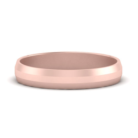 7-mm-beveled-edge-matte-wedding-band-in-rose-gold-FDM10527B-7.0MM-NL-RG.jpg