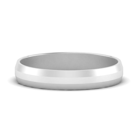 7-mm-beveled-edge-matte-wedding-band-in-white-gold-FDM10527B-7.0MM-NL-WG.jpg