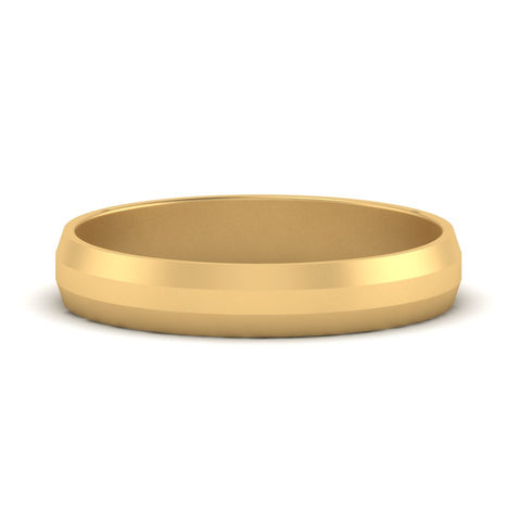 7-mm-beveled-edge-matte-wedding-band-in-yellow-gold-FDM10527B-7.0MM-NL-YG.jpg