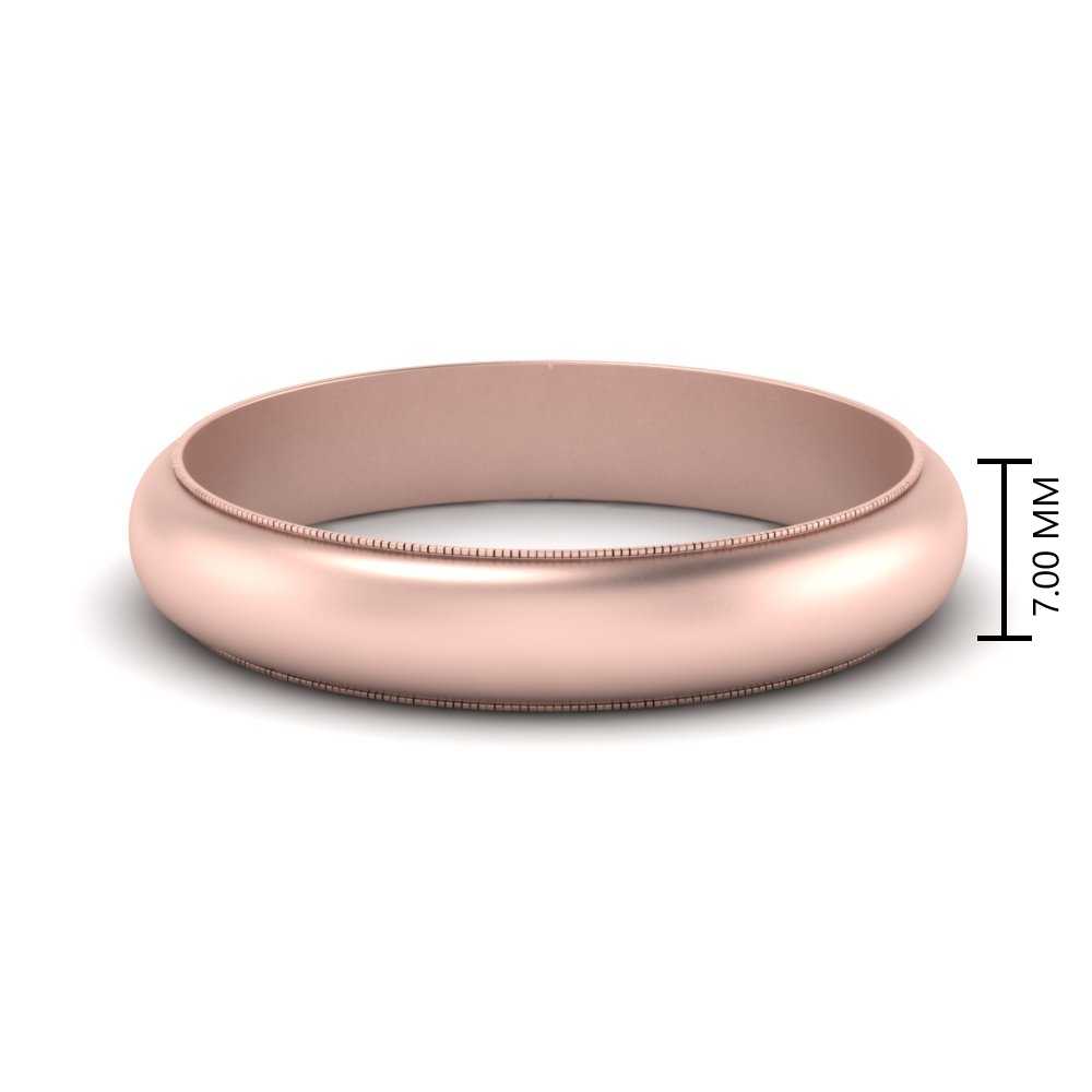 7-mm-male-domed-wedding-band-in-FDM276354B-7MM-NL-RG