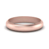 Load image into Gallery viewer, 7-mm-male-domed-wedding-band-in-FDM276354B-7MM-NL-RG