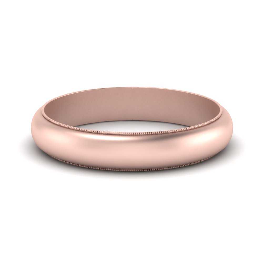 7-mm-male-domed-wedding-band-in-FDM276354B-7MM-NL-RG