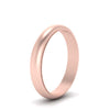 Load image into Gallery viewer, 7-mm-male-domed-wedding-band-in-FDM276354B-7MM-NL-RG