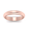Load image into Gallery viewer, 7-mm-male-domed-wedding-band-in-FDM276354B-7MM-NL-RG