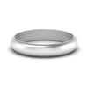 Load image into Gallery viewer, 7-mm-male-domed-wedding-band-in-FDM276354B-7MM-NL-WG