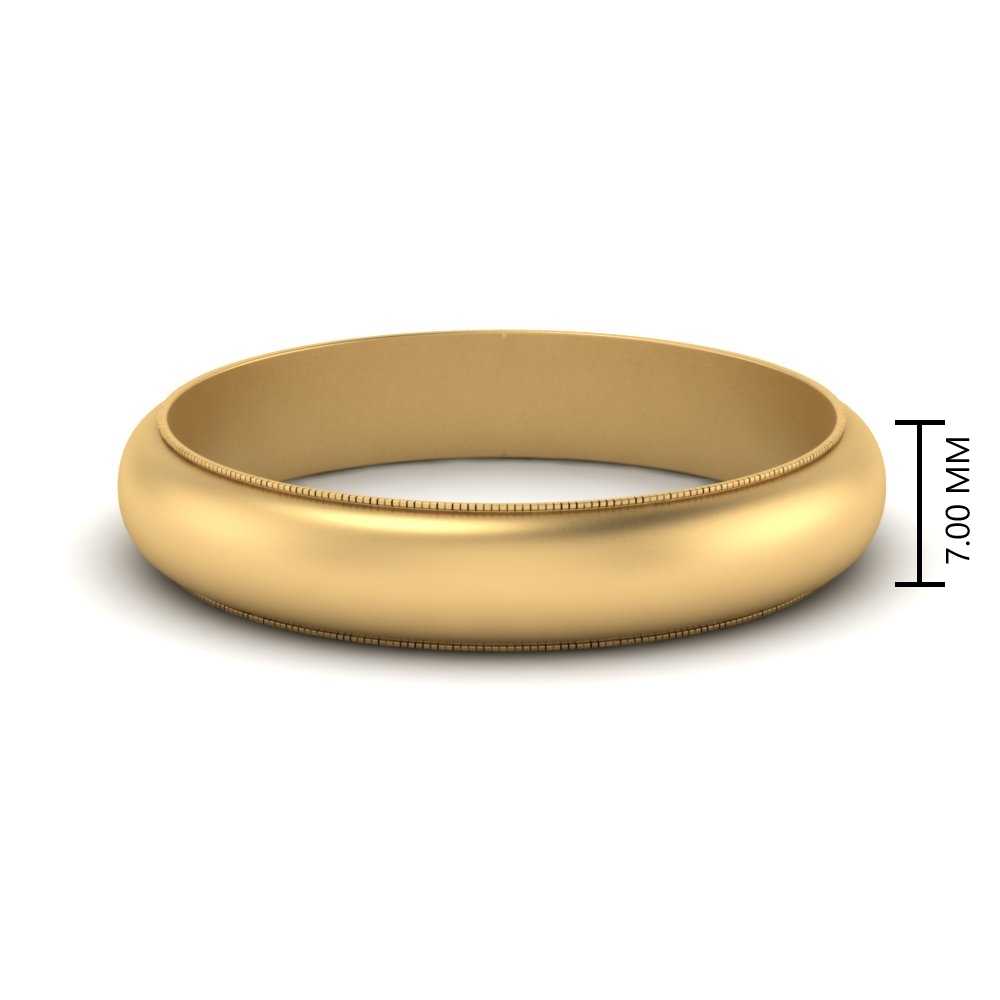 7-mm-male-domed-wedding-band-in-FDM276354B-7MM-NL-YG
