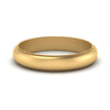 Load image into Gallery viewer, 7-mm-male-domed-wedding-band-in-FDM276354B-7MM-NL-YG