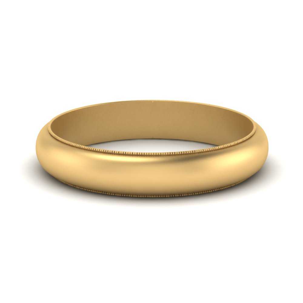 7-mm-male-domed-wedding-band-in-FDM276354B-7MM-NL-YG