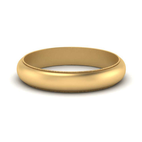 7-mm-male-domed-wedding-band-in-FDM276354B-7MM-NL-YG