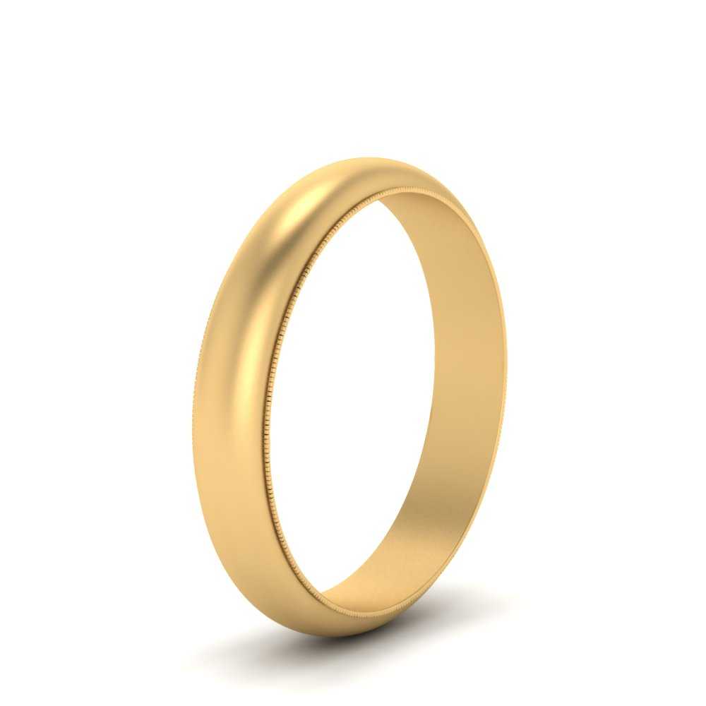 7-mm-male-domed-wedding-band-in-FDM276354B-7MM-NL-YG