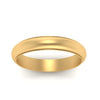 Load image into Gallery viewer, 7-mm-male-domed-wedding-band-in-FDM276354B-7MM-NL-YG