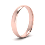 Load image into Gallery viewer, 5 mm Wedding Band Classic Comfort Fit
