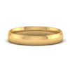 Load image into Gallery viewer, 5 mm Wedding Band Classic Comfort Fit