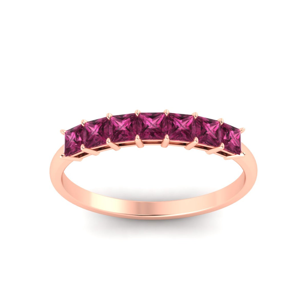 7-pink-sapphire-princess-cut-1-ct-wedding-band-in-rose-gold-fdwb179prgsadrpiangle5-1.00ct-nl-rg.jpg