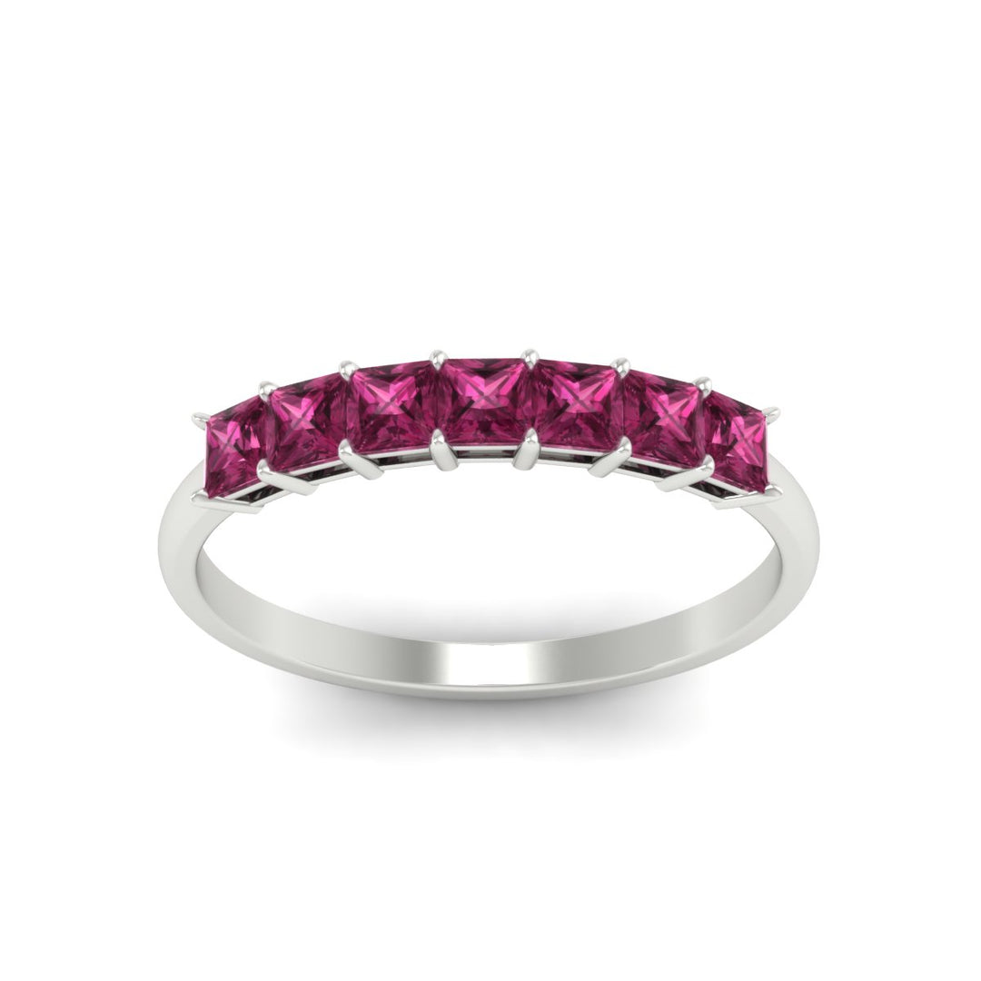 7-pink-sapphire-princess-cut-1-ct-wedding-band-in-white-gold-fdwb179prgsadrpiangle5-1.00ct-nl-wg.jpg