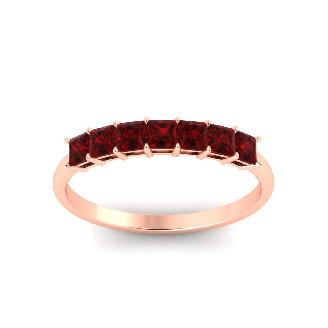 7-ruby-princess-cut-1-ct-wedding-band-in-rose-gold-fdwb179prgrudrangle5-1.00ct-nl-rg.jpg