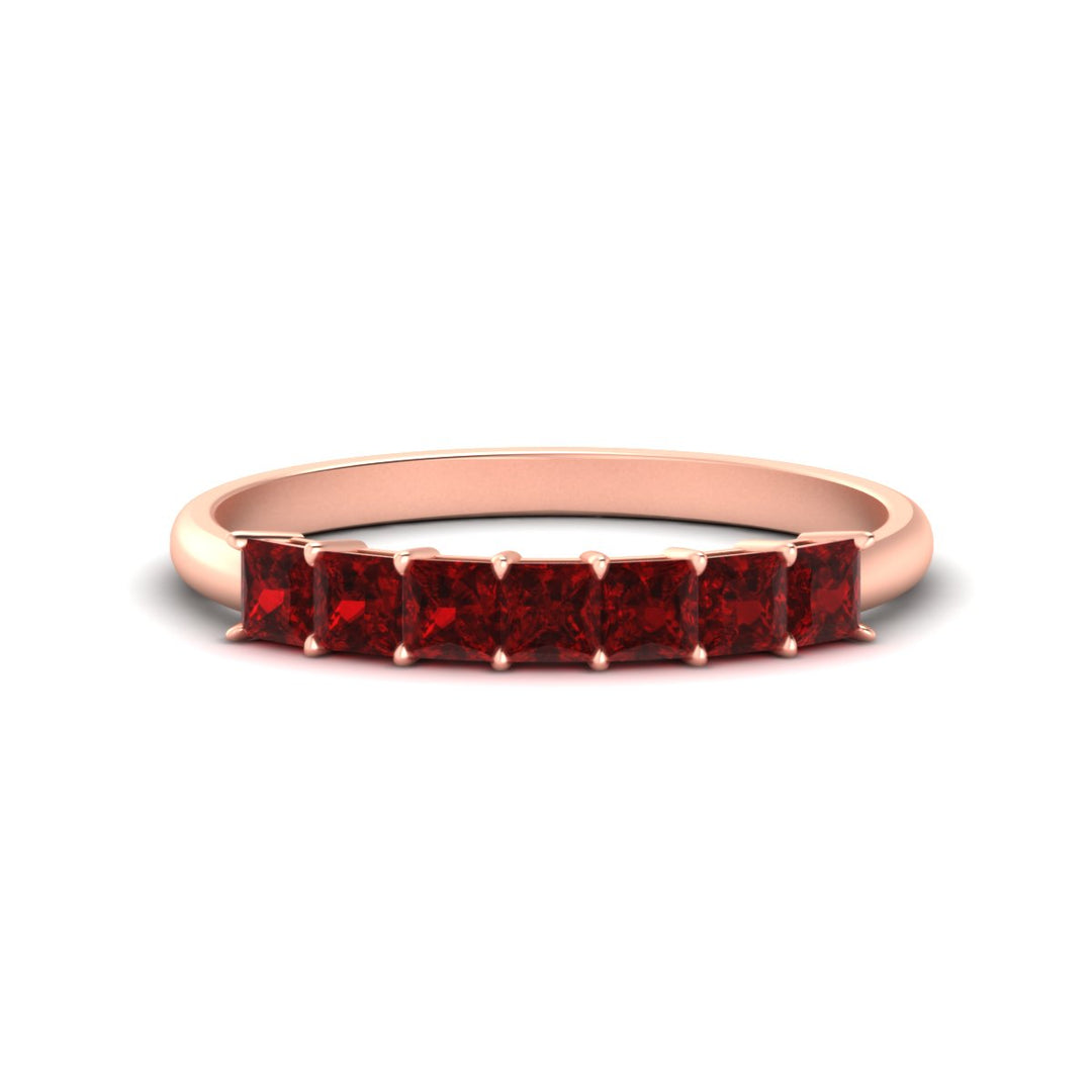 7-ruby-princess-cut-1-ct-wedding-band-in-rose-gold-fdwb179prgrudrsleep-1.00ct-nl-rg.jpg