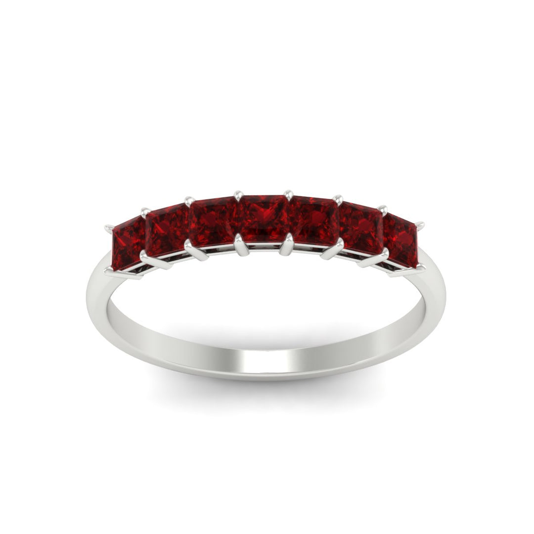 7-ruby-princess-cut-1-ct-wedding-band-in-white-gold-fdwb179prgrudrangle5-1.00ct-nl-wg.jpg