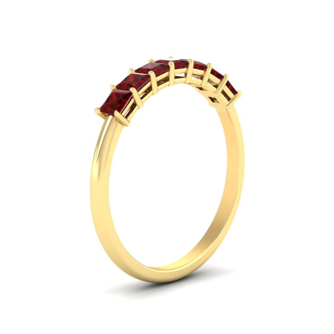 7-ruby-princess-cut-1-ct-wedding-band-in-yellow-gold-fdwb179prgrudrangle2-1.00ct-nl-yg.jpg