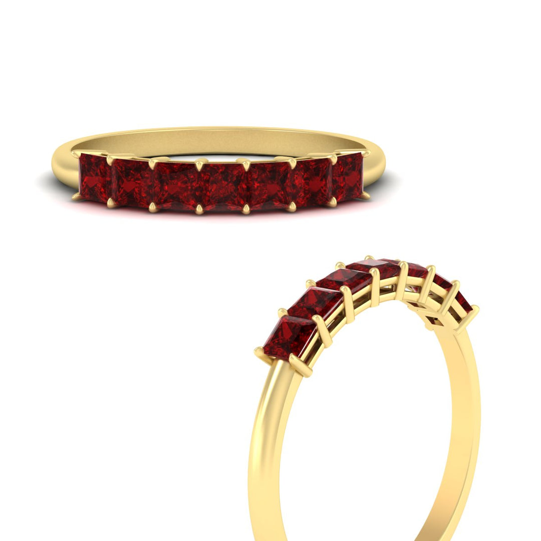 7-ruby-princess-cut-1-ct-wedding-band-in-yellow-gold-fdwb179prgrudrangle3-1.00ct-nl-yg.jpg