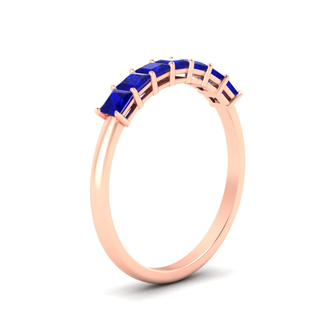 7-sapphire-princess-cut-1-ct-wedding-band-in-rose-gold-fdwb179prgsablangle2-1.00ct-nl-rg.jpg