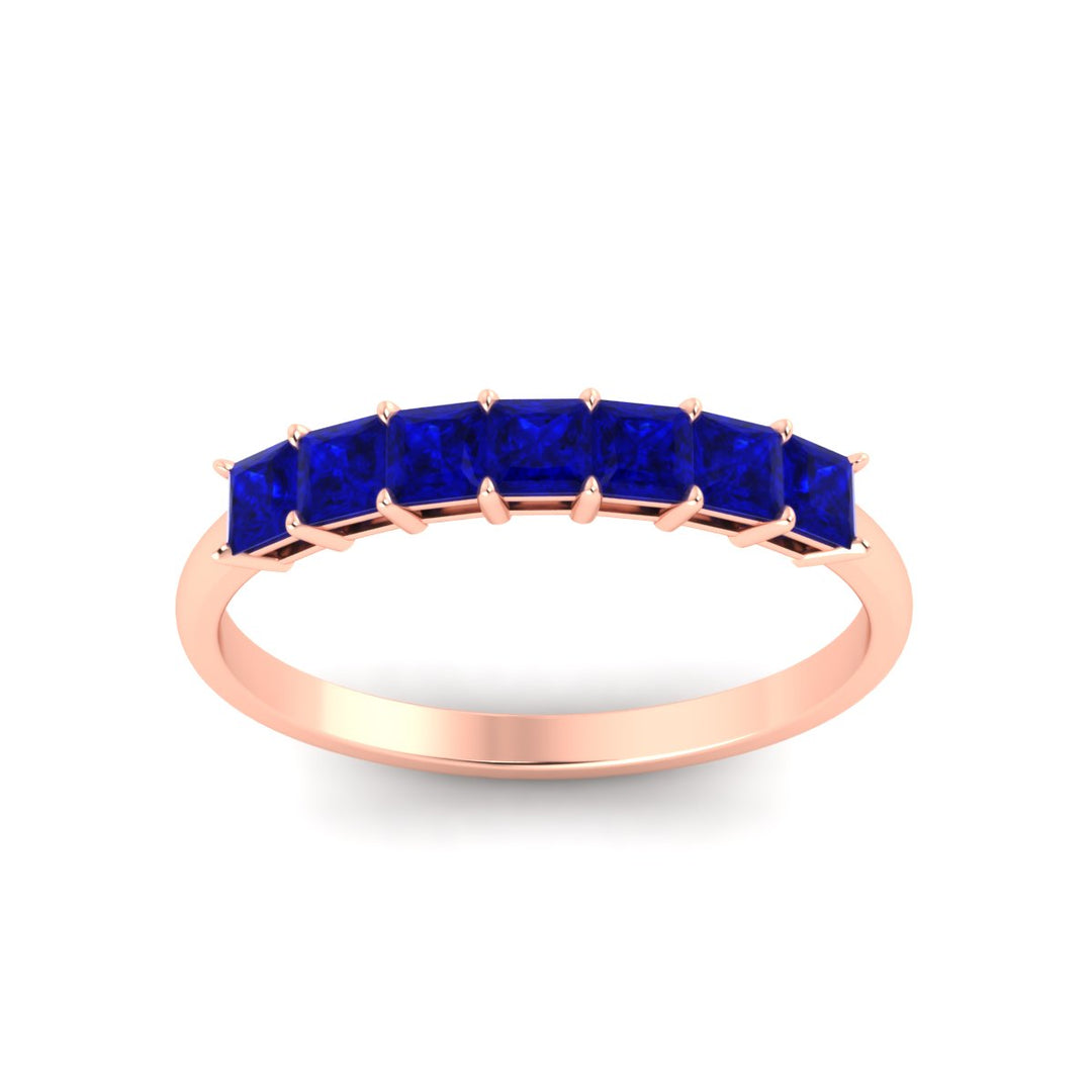 7-sapphire-princess-cut-1-ct-wedding-band-in-rose-gold-fdwb179prgsablangle5-1.00ct-nl-rg.jpg