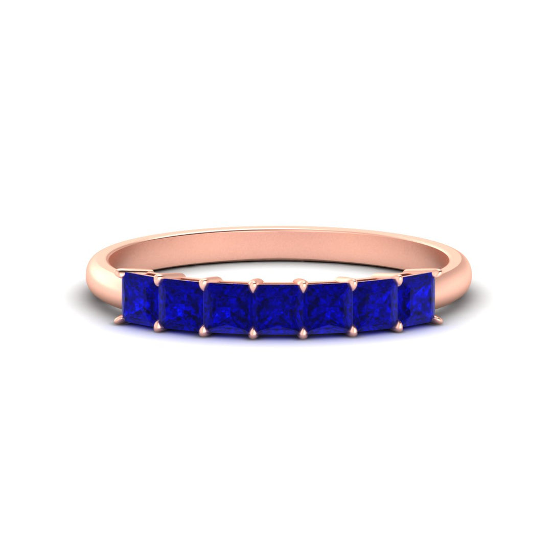 7-sapphire-princess-cut-1-ct-wedding-band-in-rose-gold-fdwb179prgsablsleep-1.00ct-nl-rg.jpg