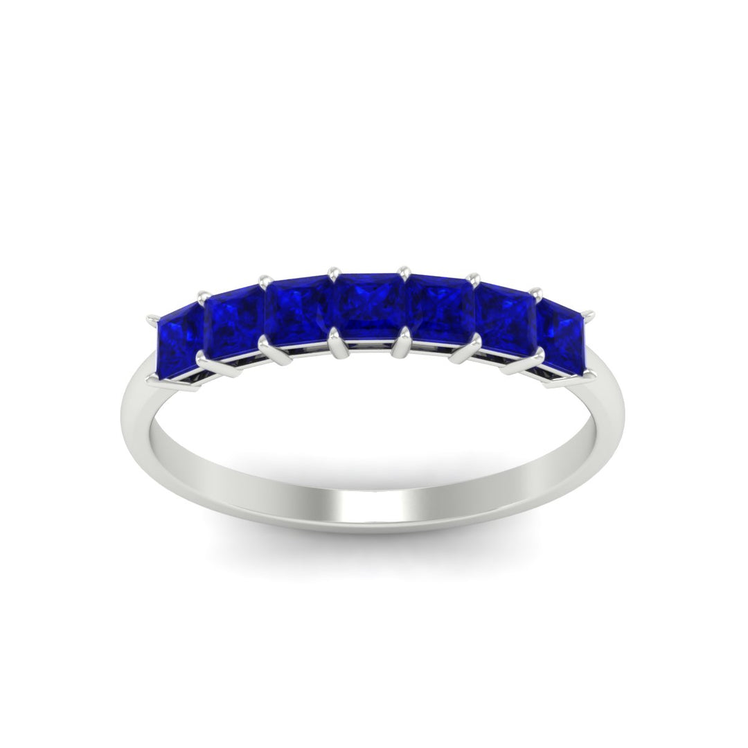 7-sapphire-princess-cut-1-ct-wedding-band-in-white-gold-fdwb179prgsablangle5-1.00ct-nl-wg.jpg