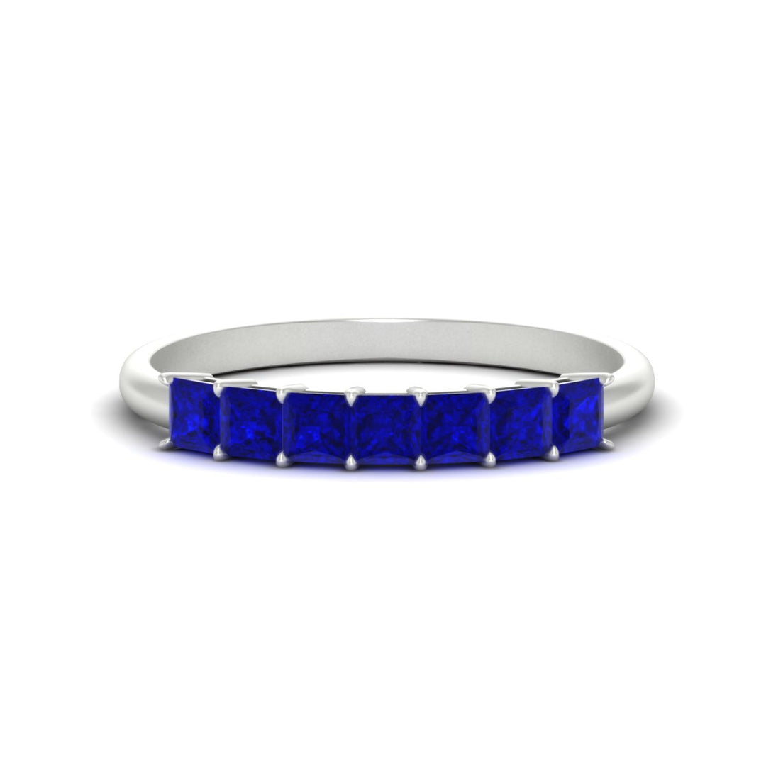 7-sapphire-princess-cut-1-ct-wedding-band-in-white-gold-fdwb179prgsablsleep-1.00ct-nl-wg.jpg
