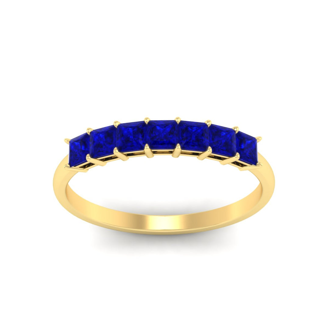7-sapphire-princess-cut-1-ct-wedding-band-in-yellow-gold-fdwb179prgsablangle5-1.00ct-nl-yg.jpg