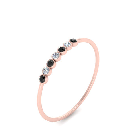 7-stone-bezel-anniversary-band-with-black-diamond-in-rose-gold-FD9428RORGBLACK-NL-RG.jpg