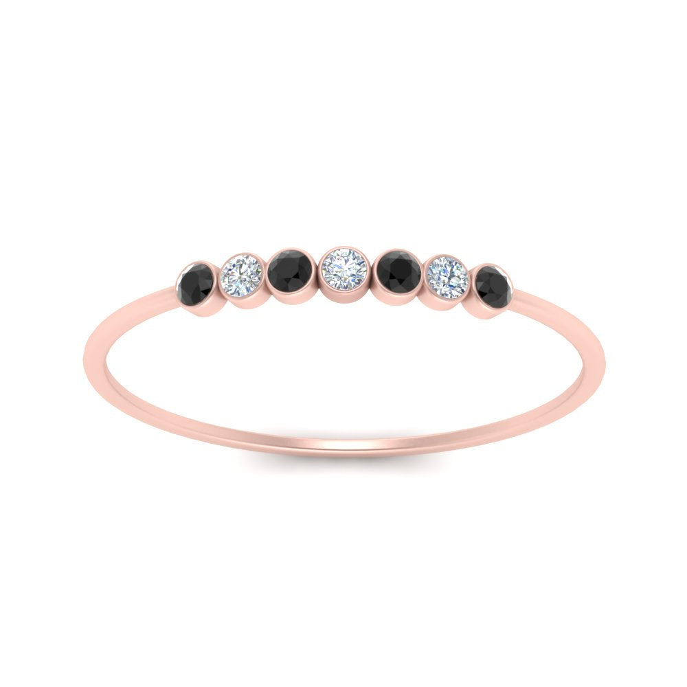 7-stone-bezel-anniversary-band-with-black-diamond-in-rose-gold-FD9428RORGBLACK-NL-RG.jpg