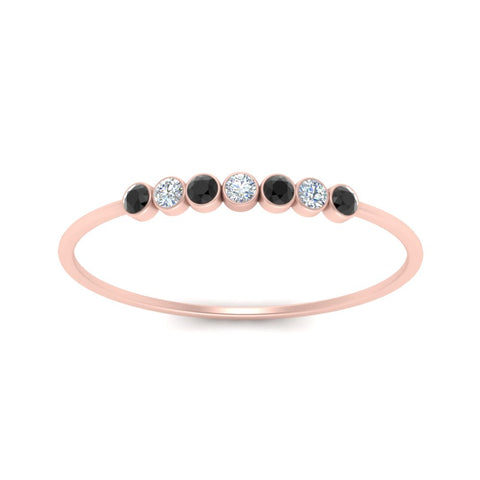 7-stone-bezel-anniversary-band-with-black-diamond-in-rose-gold-FD9428RORGBLACK-NL-RG.jpg