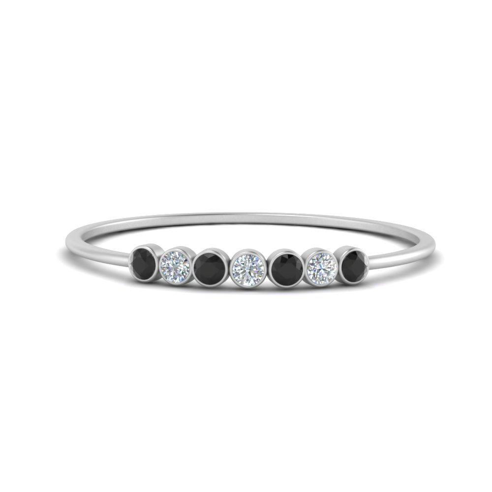 7-stone-bezel-anniversary-band-with-black-diamond-in-white-gold-FD9428RORGBLACK-NL-WG.jpg