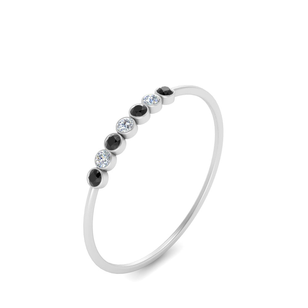 7-stone-bezel-anniversary-band-with-black-diamond-in-white-gold-FD9428RORGBLACK-NL-WG.jpg
