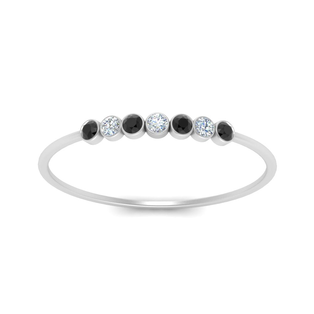 7-stone-bezel-anniversary-band-with-black-diamond-in-white-gold-FD9428RORGBLACK-NL-WG.jpg