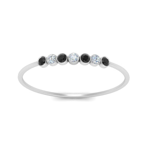 7-stone-bezel-anniversary-band-with-black-diamond-in-white-gold-FD9428RORGBLACK-NL-WG.jpg