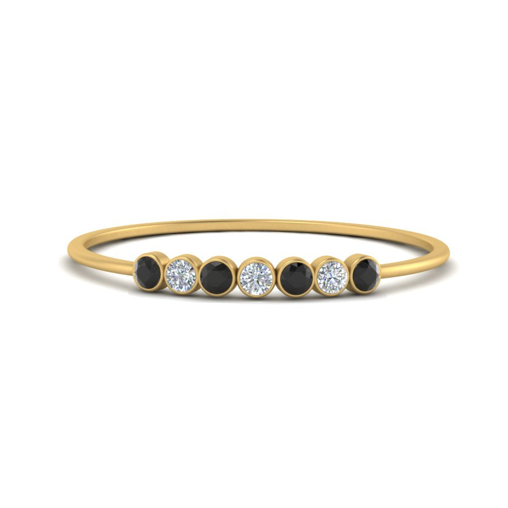 7-stone-bezel-anniversary-band-with-black-diamond-in-yellow-gold-FD9428RORGBLACK-NL-YG.jpg
