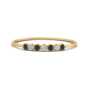 7-stone-bezel-anniversary-band-with-black-diamond-in-yellow-gold-FD9428RORGBLACK-NL-YG.jpg