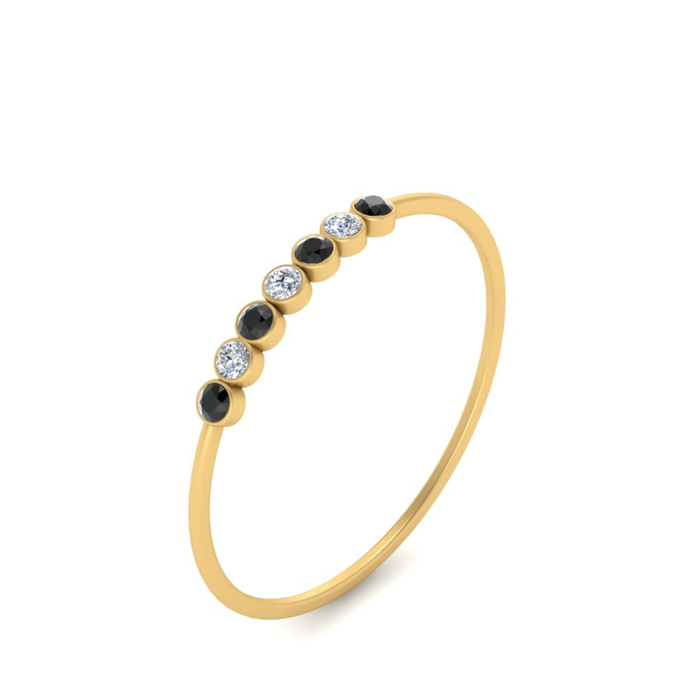 7-stone-bezel-anniversary-band-with-black-diamond-in-yellow-gold-FD9428RORGBLACK-NL-YG.jpg