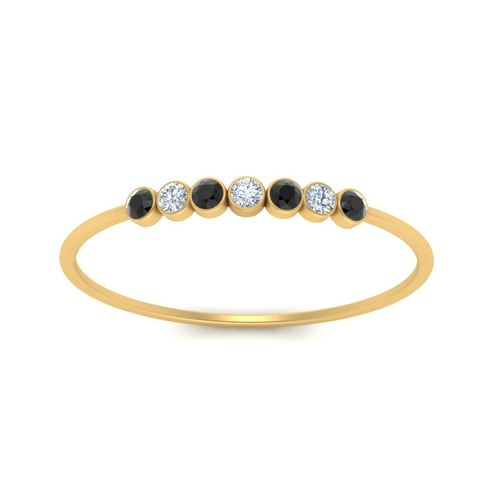 7-stone-bezel-anniversary-band-with-black-diamond-in-yellow-gold-FD9428RORGBLACK-NL-YG.jpg