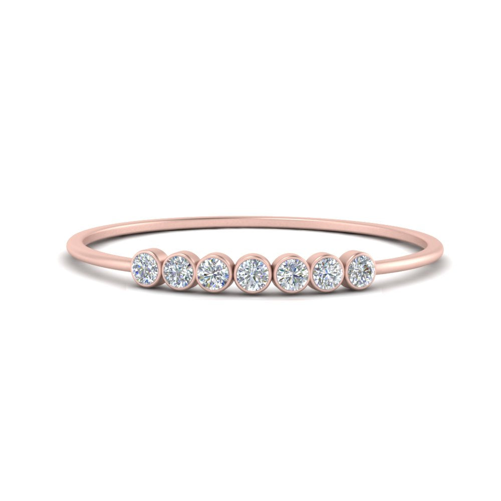 7-stone-bezel-anniversary-diamond-band-in-rose-gold-FD9428ROR-NL-RG.jpg