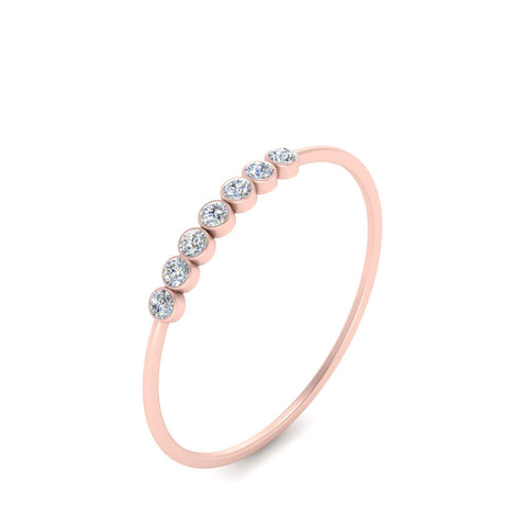 7-stone-bezel-anniversary-diamond-band-in-rose-gold-FD9428ROR-NL-RG.jpg